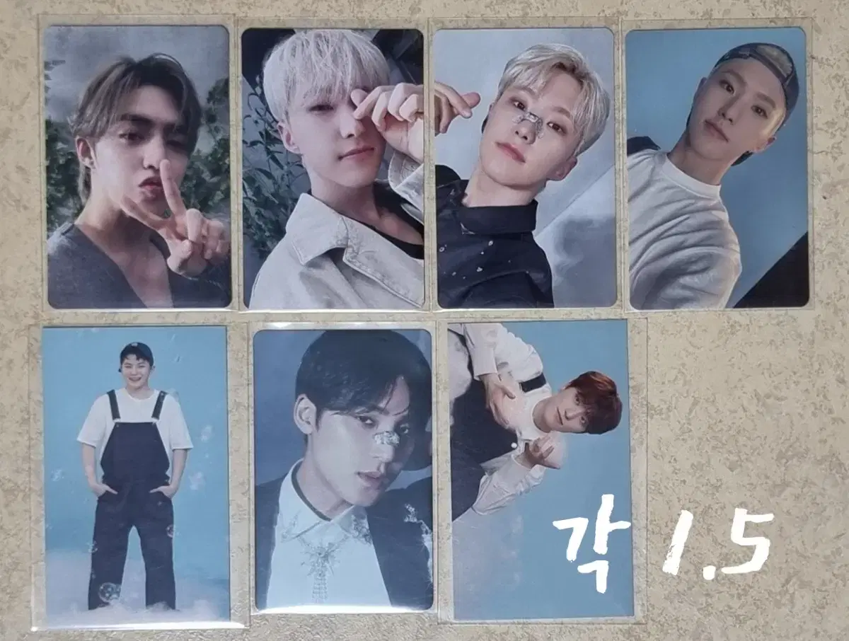thumbnail-4